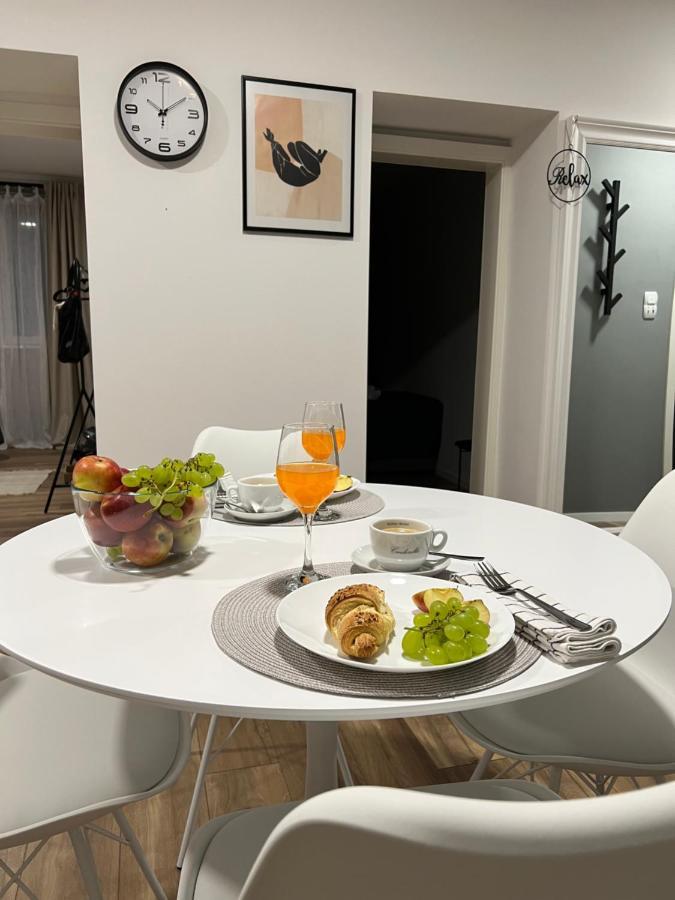 Cinderella Apartment With Free Parking Pula Dış mekan fotoğraf
