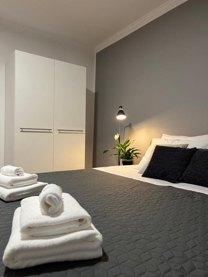 Cinderella Apartment With Free Parking Pula Dış mekan fotoğraf