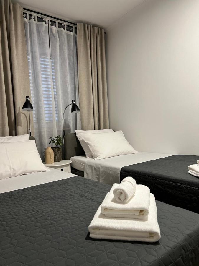 Cinderella Apartment With Free Parking Pula Dış mekan fotoğraf