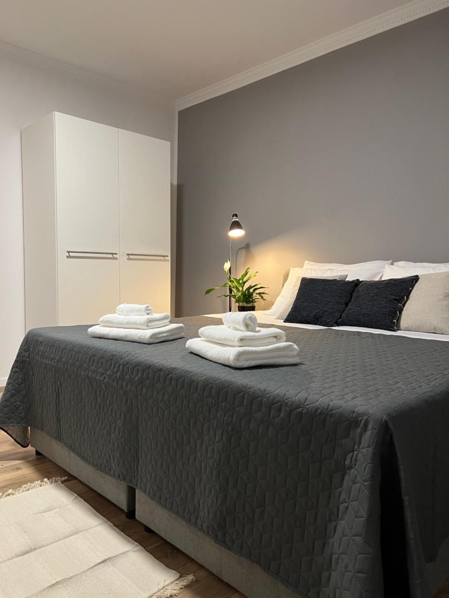 Cinderella Apartment With Free Parking Pula Dış mekan fotoğraf